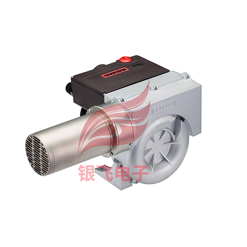 Leister_Hot-air-blower_VULCAN-SYSTEM