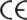 未标题-5.png 未标题-5.png