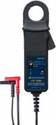 CP1800带电压输出的多用表用交直流电流传感器夹具