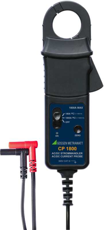 CP1800 CP1800