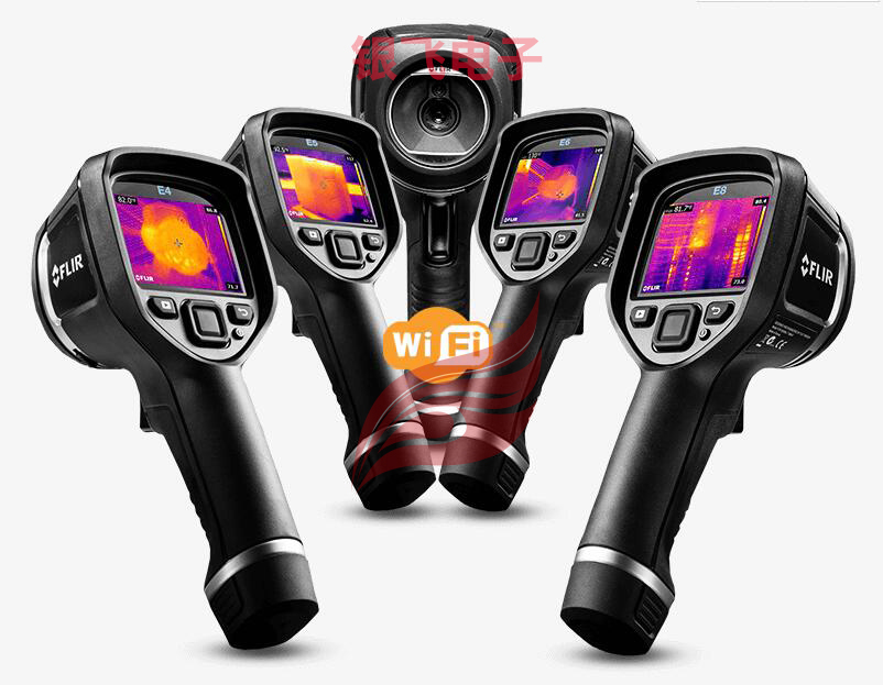 E8-XT