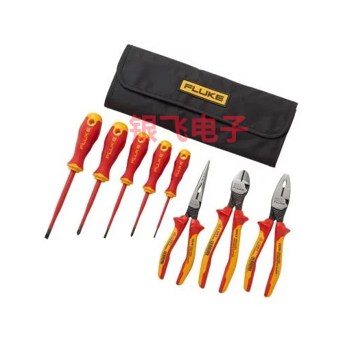 Fluke IKST7