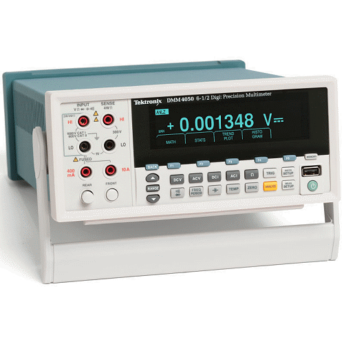 DMM4050