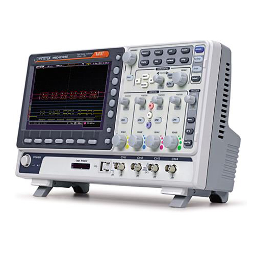 MSO-2000E