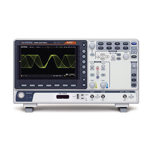 MSO-2000EA