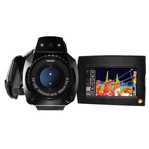 TESTO890