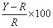 电量变送器