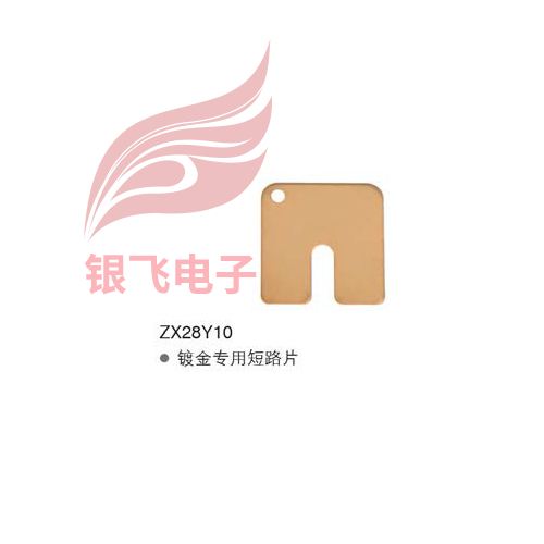 ZX28Y10