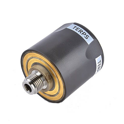 Druck PM620T