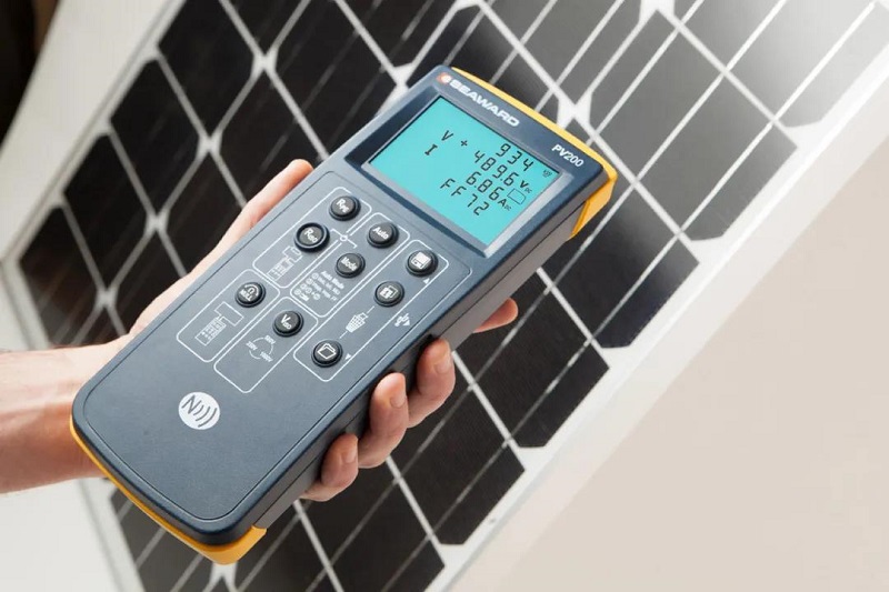 Survey200R
