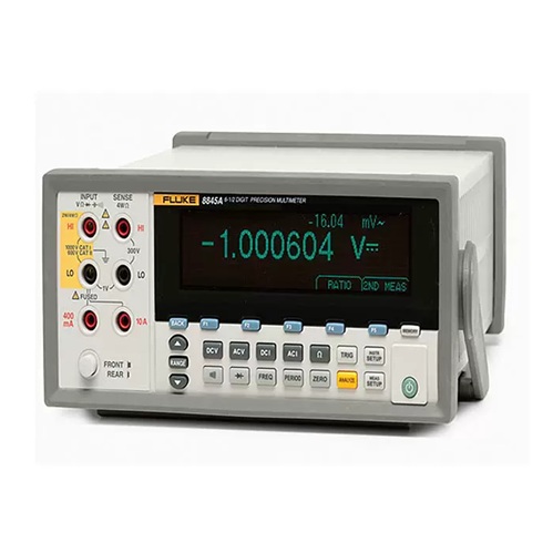 FLUKE8845A六位半精密数字多用表1.jpg