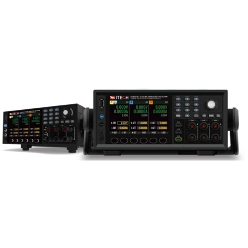 ITECH IT-N6300A三通道全隔离电源2.jpg