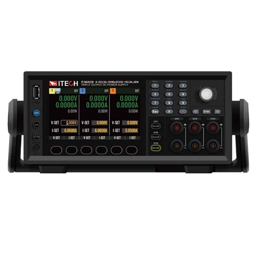 ITECH IT-N6300A三通道全隔离电源1.jpg