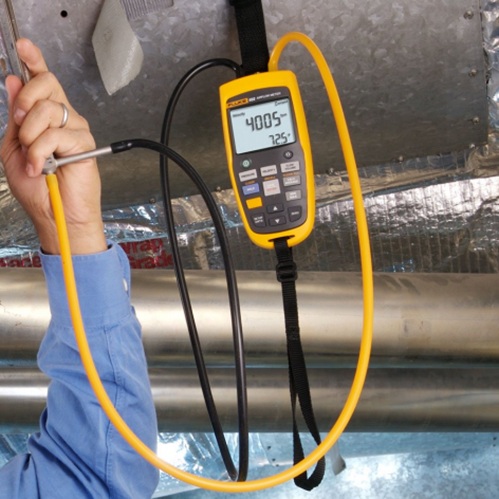 FLUKE922空气流量检测仪2.jpg