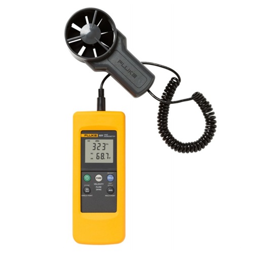 FLUKE925叶轮式风速计1.jpg