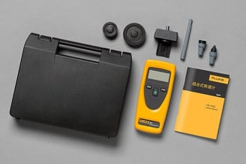 FLUKE931转速计2.jpg