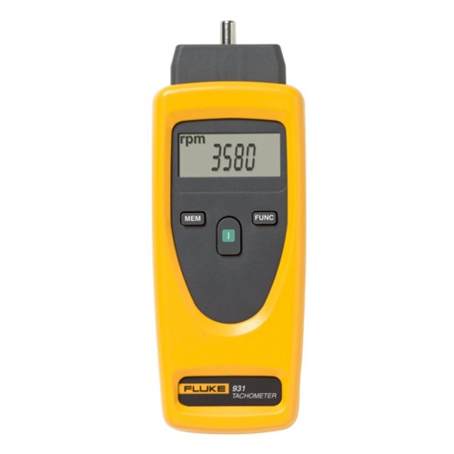 FLUKE931转速计1.jpg