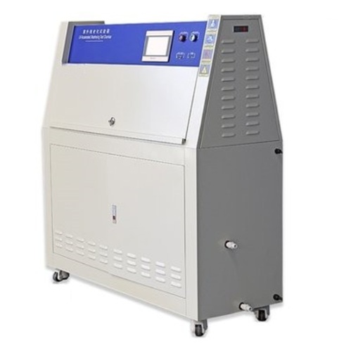 英国PFOTEK TEK-UV340紫外老化试验箱1.jpg