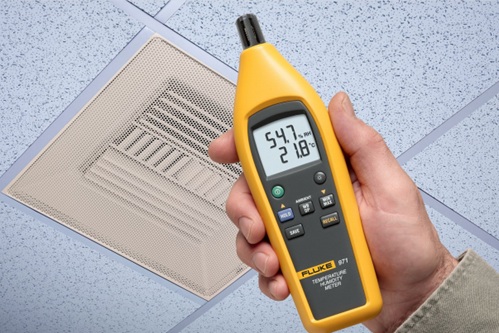 FLUKE971温湿度检测仪2.jpg