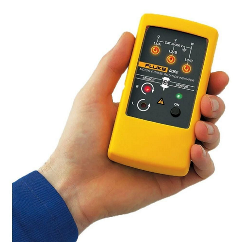 FLUKE9062电机和相序旋转指示仪1.png
