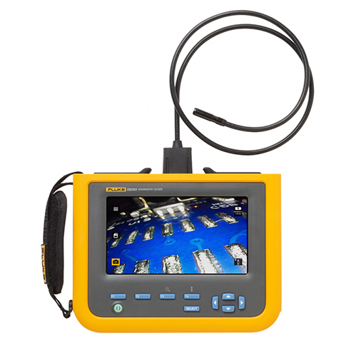 FLUKE DS701高分辨率工业诊断内窥镜1.jpg