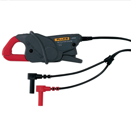 FLUKE i200交流电流钳.png