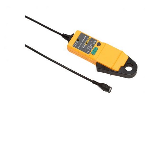 FLUKE i310s电流仪表.jpg
