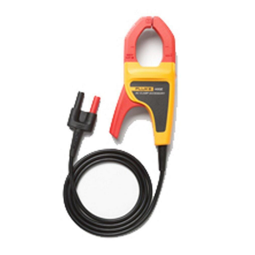 FLUKE i400E交流电流钳.png