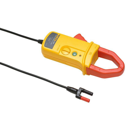 FLUKE i410交直流电流钳1.png