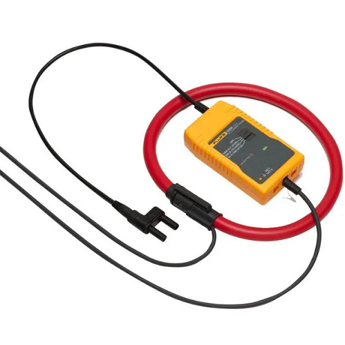 FLUKE i2000flex交流电电流钳表2.png