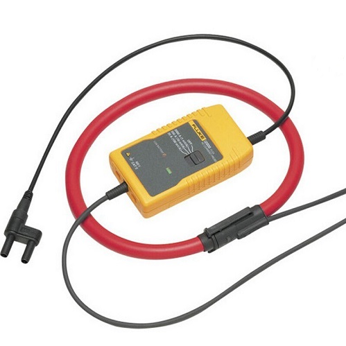 FLUKE i2000flex交流电电流钳表1.jpg