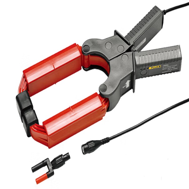 FLUKE i3000s交流电电流钳表1.jpg