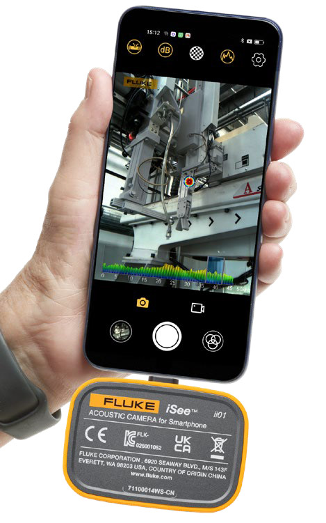 FLUKE ii01.jpg FLUKE ii01.jpg