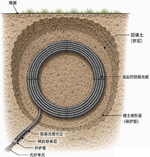 光缆盘缆位置识别.jpg