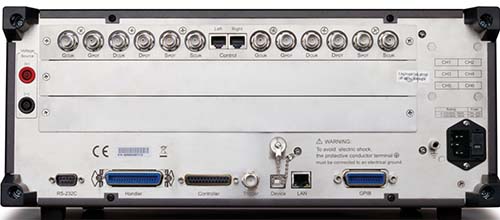 TH511 1.jpg