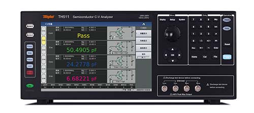 TH511 2.jpg