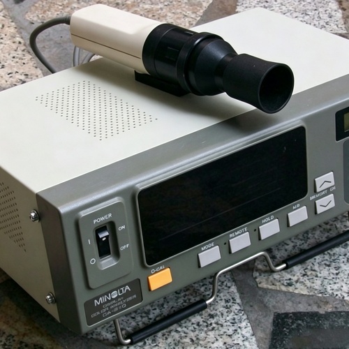 CA-500 老式整机外观.jpg