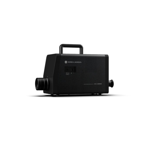 CS-3000 图1（正面官方图）500x500.jpg