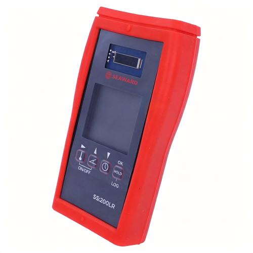 SEAWARD SS200LR.jpg SEAWARD SS200LR.jpg