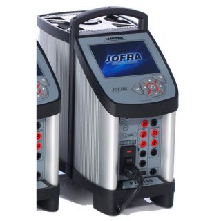 AMETEK JOFRA PTCt155A干体炉jpg
