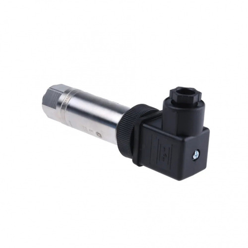 DRUCK UNIK5000F 氧气压力传感器 (2).png