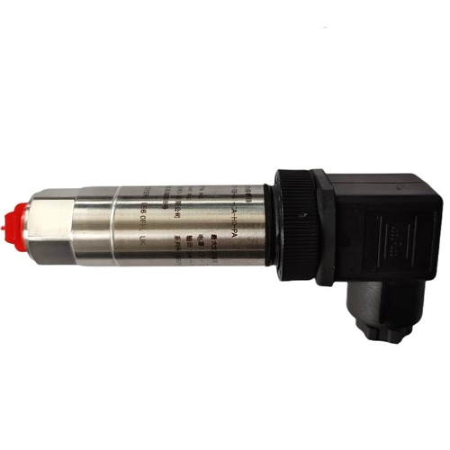 DRUCK UNIK5000F 氧气压力传感器 (4).png