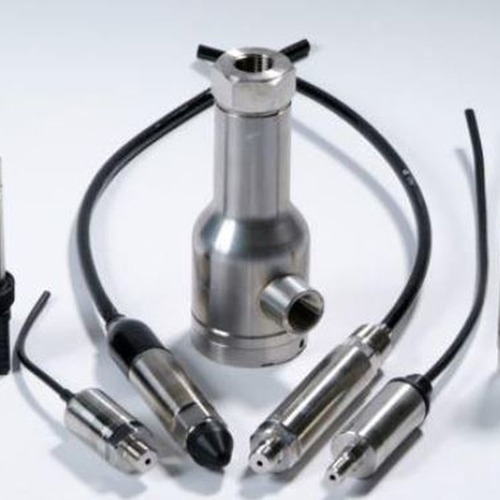 DRUCK UNIK5000F 氧气压力传感器 (3).png