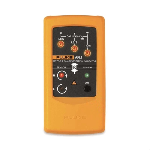 fluke_9062 1.jpg