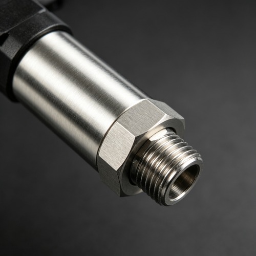DRUCK-IPX120系列 DRUCK-IPX120系列