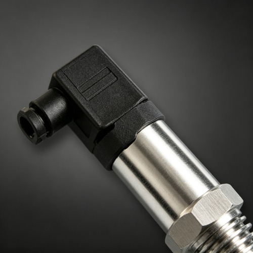 DRUCK-IPX120系列-展示图4-接头微距-500x500.jpg