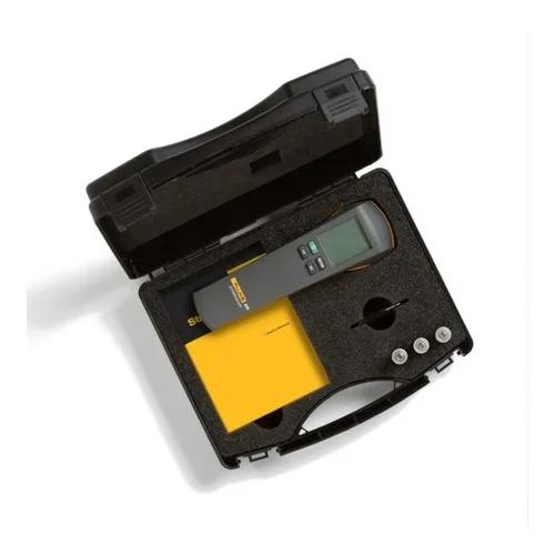 Fluke820-2频闪仪_套装.png