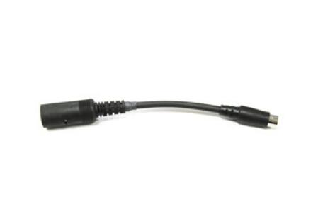 DD-5P/9P