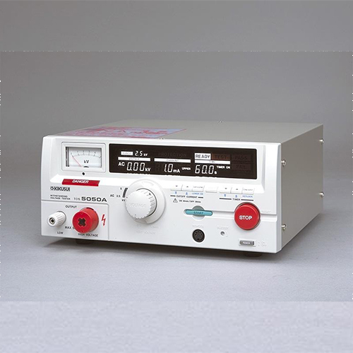 TOS5050A