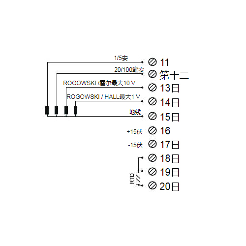 SIRAMT7000